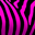 Pinkzebra logo